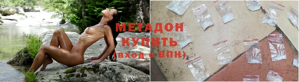 скорость Корсаков