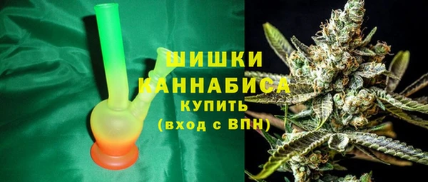 скорость Корсаков
