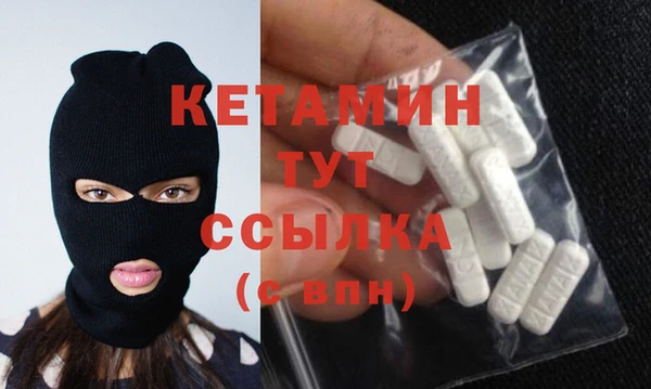 скорость Корсаков